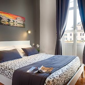 Double Kamer